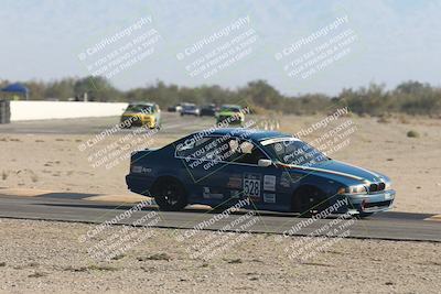 media/Oct-12-2025-Lucky Dog Racing (Sun) [[8adb5568ea]]/1-First Stint/1-Race Start Turn 16/